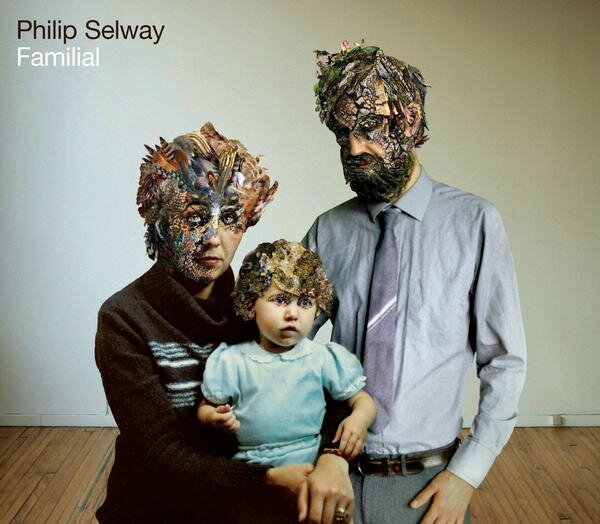 Philip-Selway-Familial
