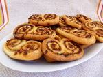 Palmiers_Chorizo__1_