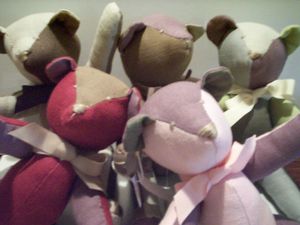nov_08_102