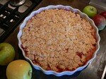 Crumble_aux_pommes_et_prunes