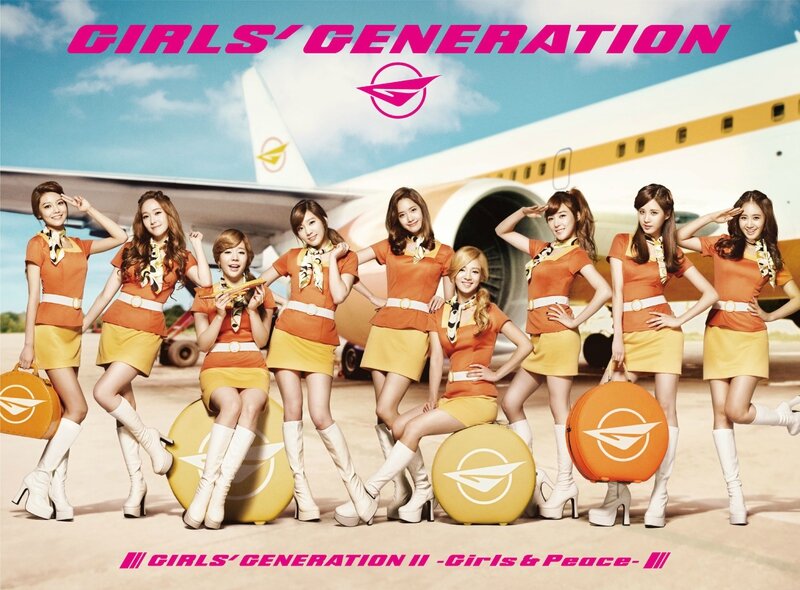 GIRLS'_GENERATION_II_Lim_B