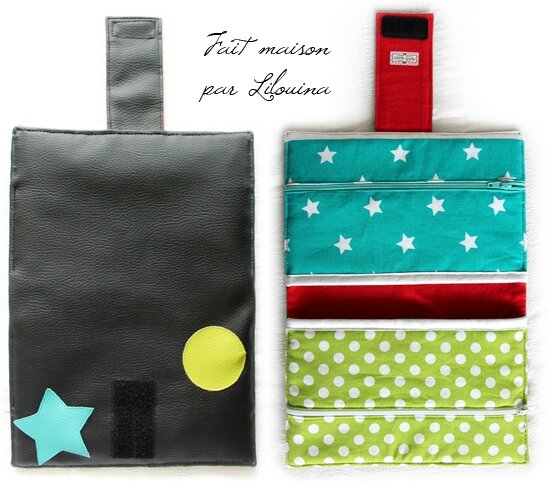 troussevalentin01