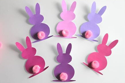 lapins6