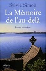 la mémoire