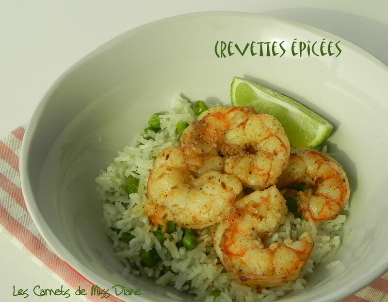 CREVETTES_EPICEES