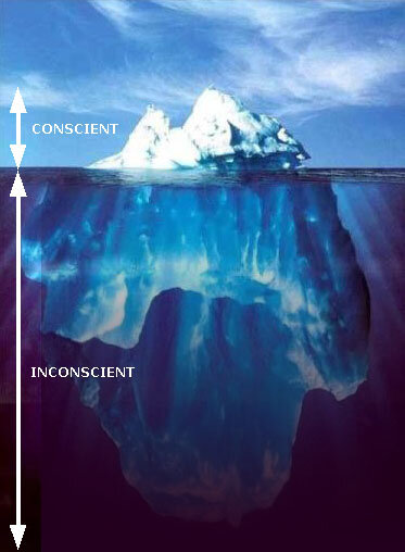 iceberg en long