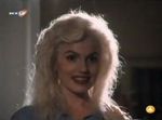 tv_1991_marilyn_and_me_cap07