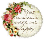 ShabbyHappyComments