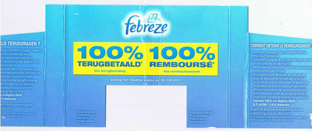 febreze_1