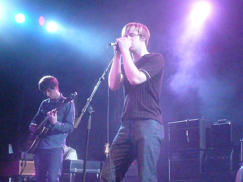 2007 12 The Coral 036