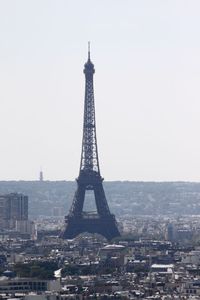 IMG_0949