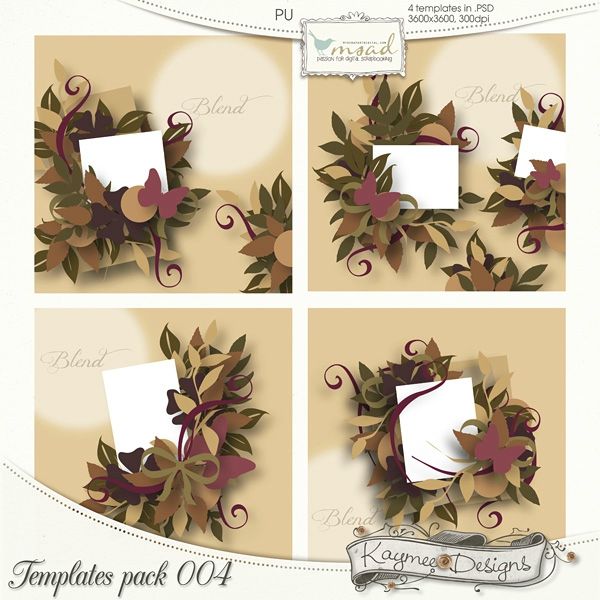 a pack template 4kaymeedesigns_templatespack004_preview_zps3351a9fa