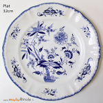 Plat-SARREGUEMINES-Lancaster-1-muluBrok