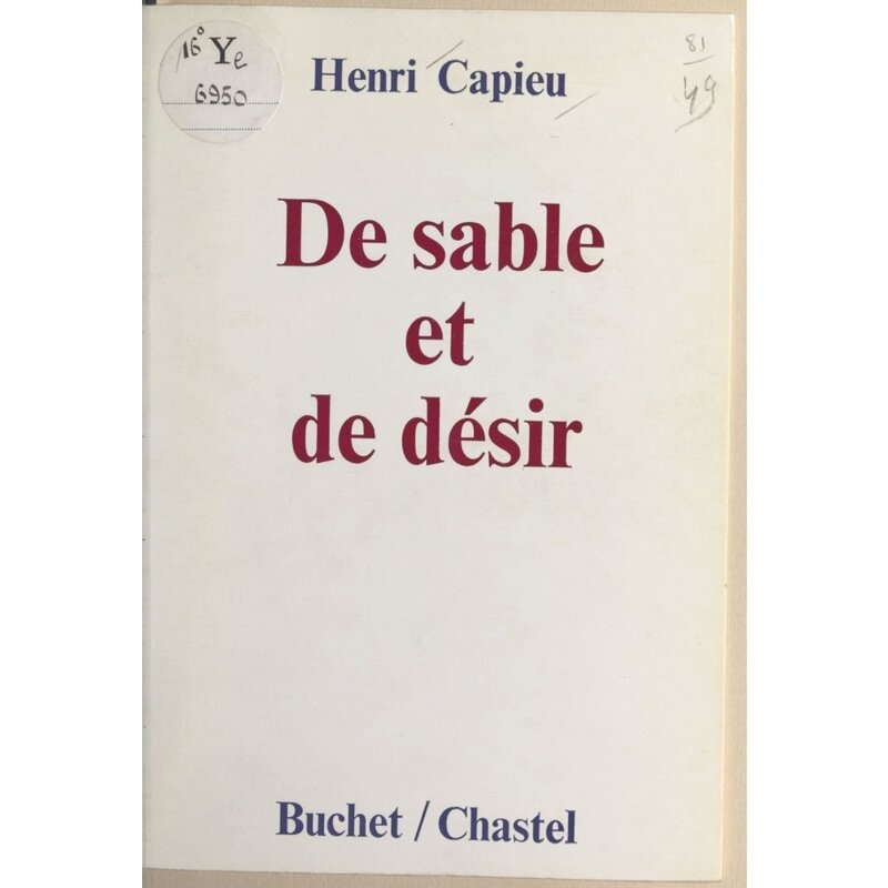 de_sable_et_de_desir_tea_9782402645812_0_1_