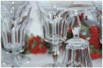 Baccarat Lauzun