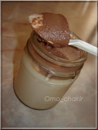 Copie_de_yaourt_au_Nutella__1_