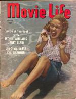 1948-LOTC-film-sc12-set-020-3-press-1948-08-movie_life-cover