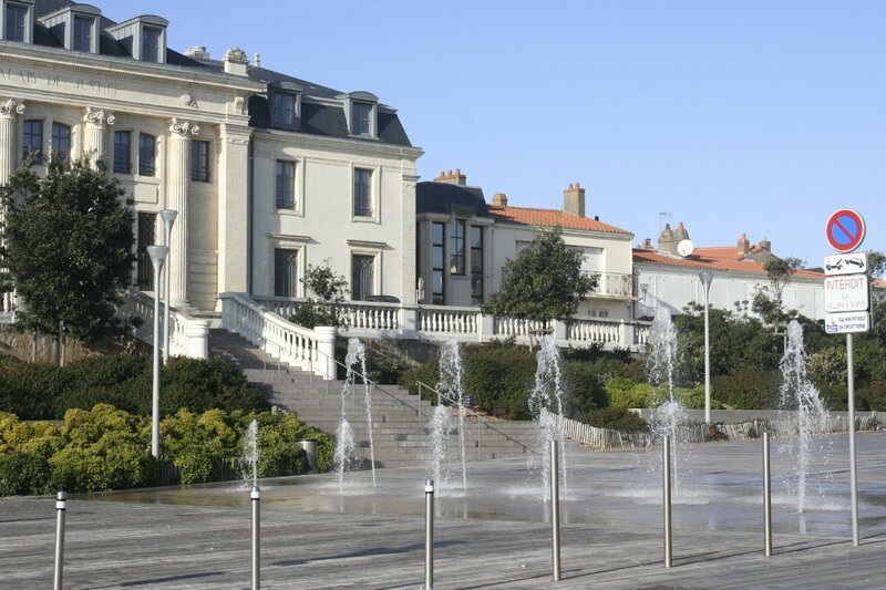 Sables d'Olonne 231