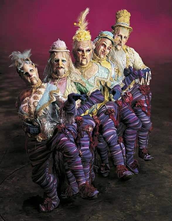costcirquesoleil03