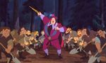pocahontas_photo_us_05