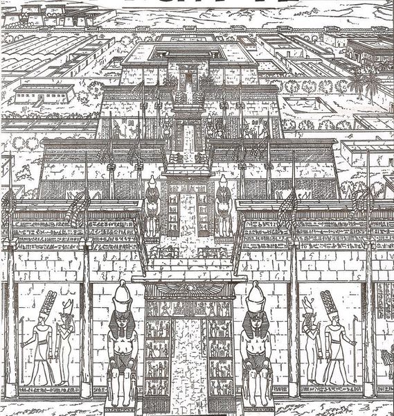 egypte_4_b
