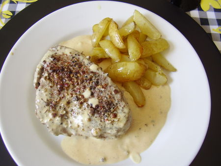 pav_s_de_rumsteak_Angus_aux_poivres_013