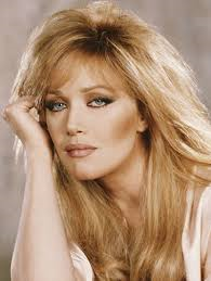 Tanya Roberts