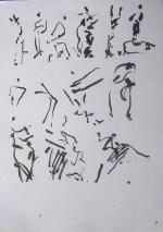 DSCN0715