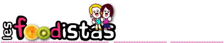 lesfoodistas2