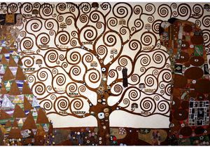 Arbre_de_vie_Gustave_Klimt