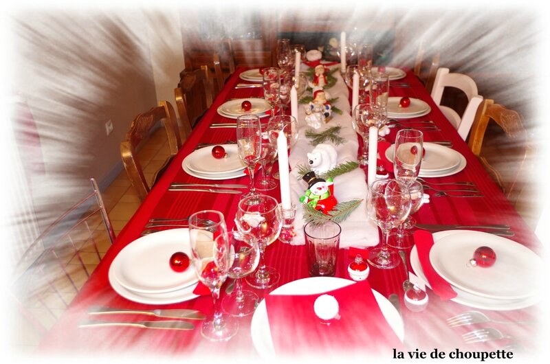 table noel réveillon 2015-1235