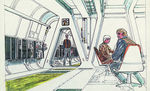 ralph_mcquarrie_13battlestar_galactica