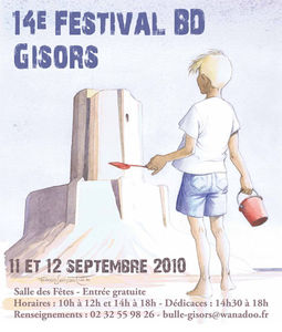 salon_Gisors__2010