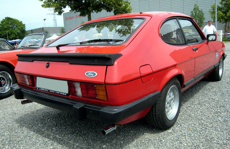 Ford_capri_02