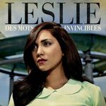 Leslie-des-mots-invincibles