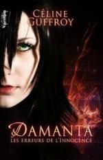 damanta 1