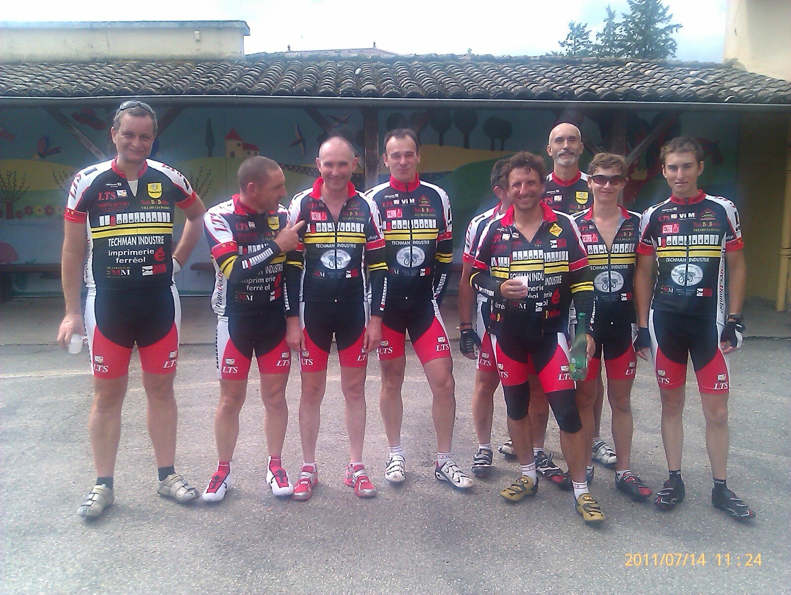 C_Villardoise_024