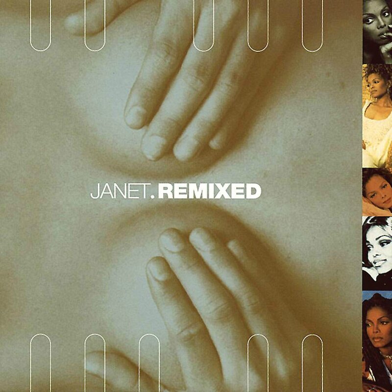 Janet_Jackson-Janet_Remixed-Frontal