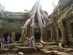 PPenh_Angkor1_114020