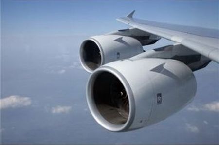 super_alliage_Rolls_royce