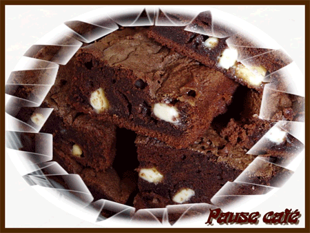 brownies_au_chocolat_duo__1_