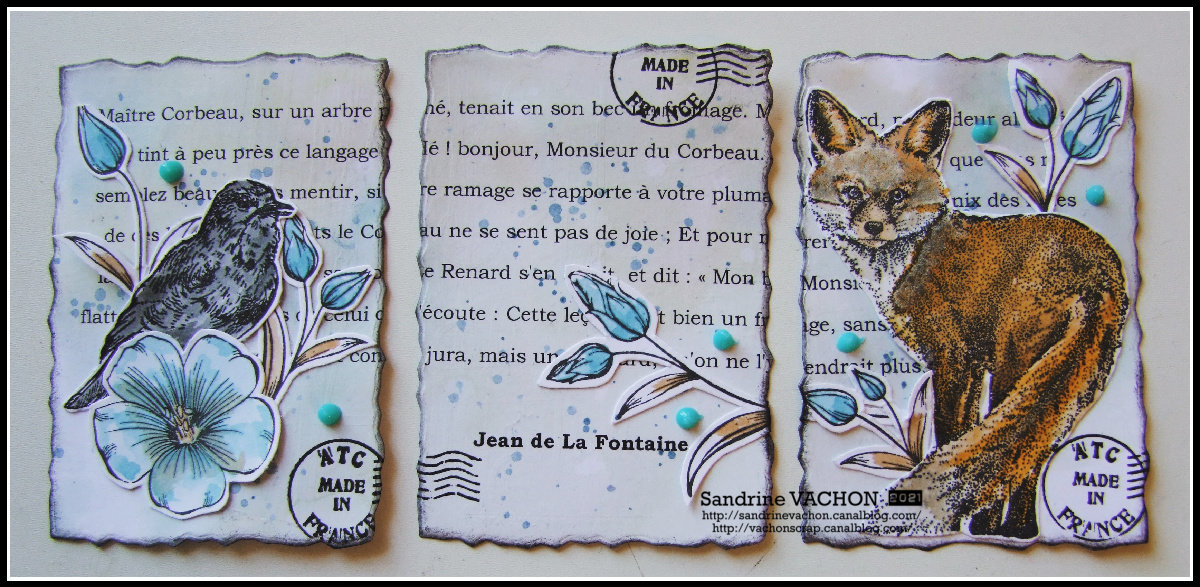 Sandrine VACHON ATC nov 21 PCC (1)