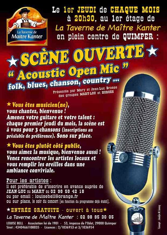 OpenMic_Recto