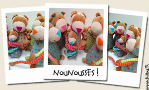 nounoussegroupe