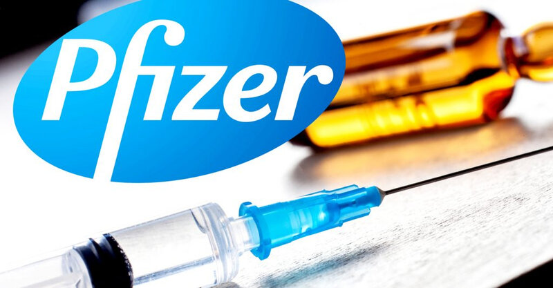 Norway-Pfizer-vaccine-update-feature-1024x534