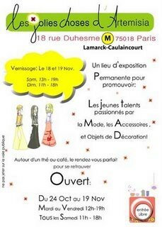 Invitation_Les_jolies_choses