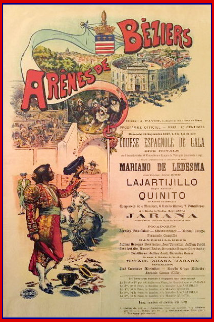120-ANS
