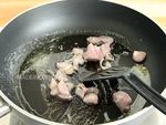 RisottoCoquiJambBLOG4