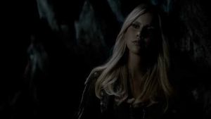 vampire diaries 3x19 rebekah