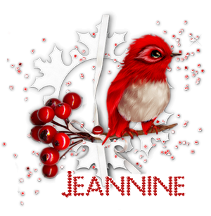 Jeannine_1